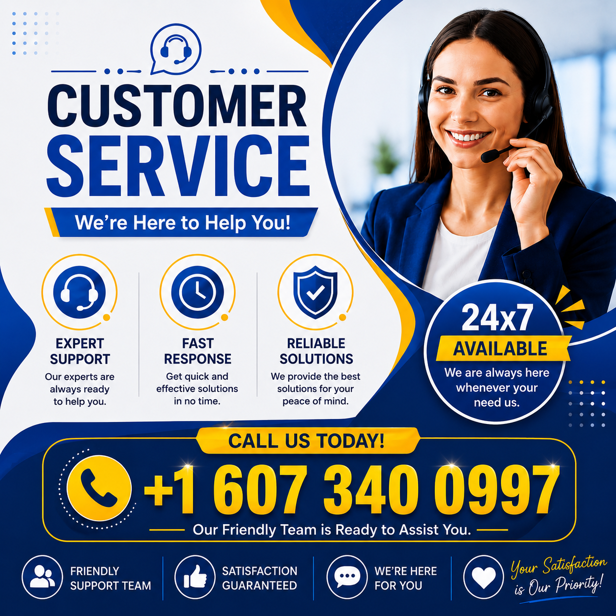 Dragon NaturallySpeaking Support